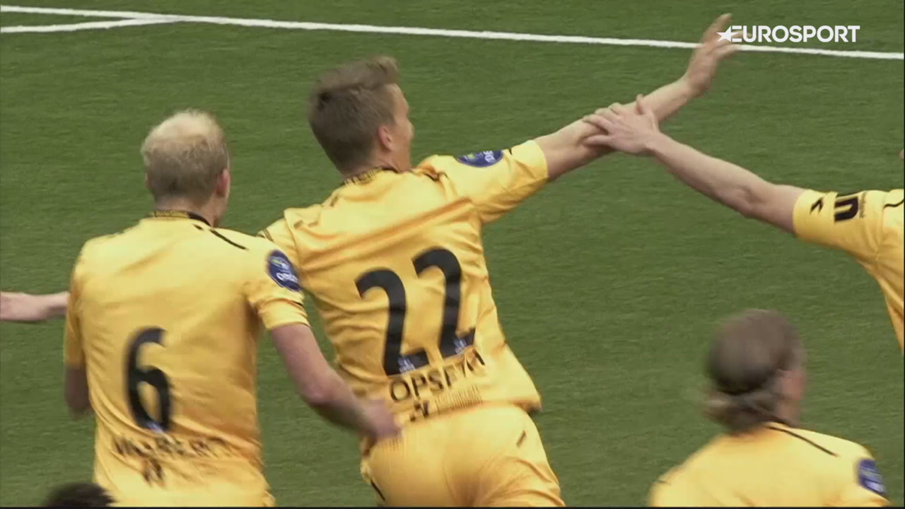 Bodø-Glimt.mp4